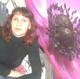 лариса ямшанова, 48