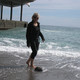 Lora, 60