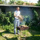 александр, 41