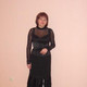 Елена, 47
