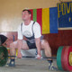 , 47 (2 , 0 )