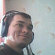 Олег, 48