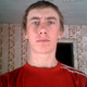 , 35 (1 , 0 )