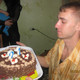 Сергей, 37 (2 фото, 0 видео)