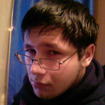 Денис, 31