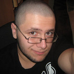 Денис, 31