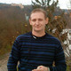 Владимир, 56