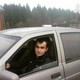 alic rizoev, 40 (1 , 0 )