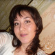 антонина, 38