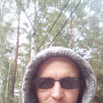 , 40 (1 , 0 )
