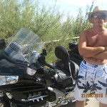 pavel, 47 (24 , 0 )