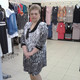 Svetlana, 62