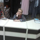 Svetlana, 62
