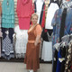 Svetlana, 62