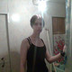 Mira, 33 (1 фото, 0 видео)