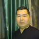 kairat, 40 (1 , 0 )