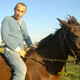 Александр, 51