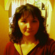 , 35 (2 , 0 )