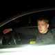 Tolik, 37 (2 , 0 )