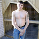 Алексей, 38