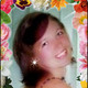 , 39 (1 , 0 )