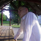 mihail, 33 (1 , 0 )