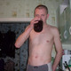 дмитрий, 44