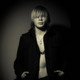 ilya, 37 (1 , 0 )