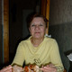 Людмила, 67