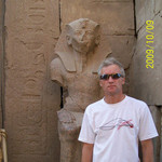 VIKTOR, 67 (1 , 0 )