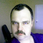 Igor, 54 (1 , 0 )