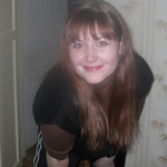 Анюта, 40
