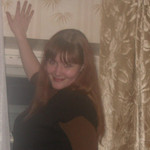 Анюта, 40