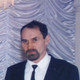 Александр, 66
