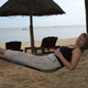 Елена, 62