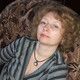 Елена, 62