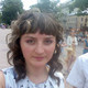 , 36