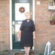 nina, 74 (1 , 0 )
