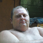 , 55 (20 , 0 )