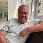 , 55 (1 , 0 )