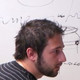 daniele, 44 (1 фото, 0 видео)