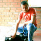 дмитрий, 41