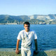дмитрий, 41