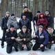 дмитрий, 41