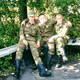 дмитрий, 41