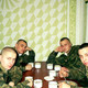 дмитрий, 41