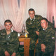 дмитрий, 41