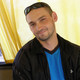 aleks, 45 (1 , 0 )