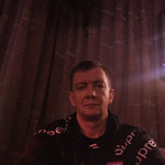Стас, 47 (6 фото, 0 видео)