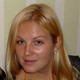 Катя, 43